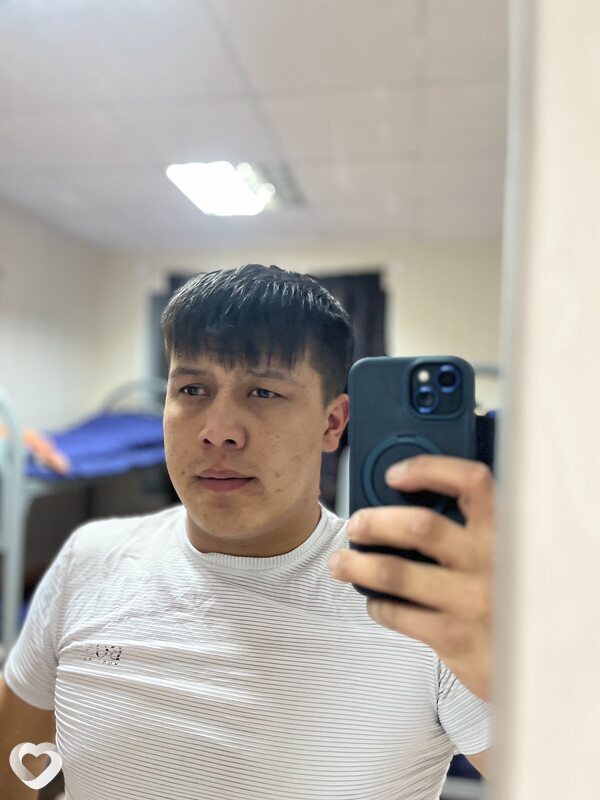 Аркадий