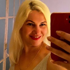 Лина