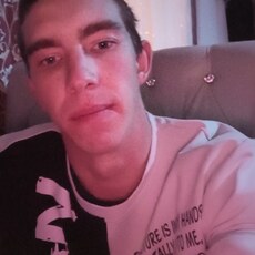 Петя