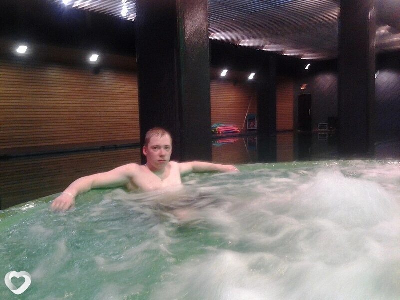 Ден