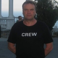 Ростик