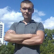 Слава