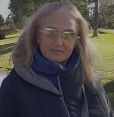Наталья