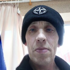 Радомир