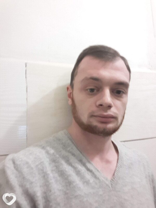 Владислав