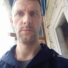Арсений