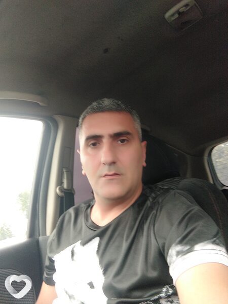 Анатолий