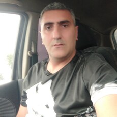 Анатолий