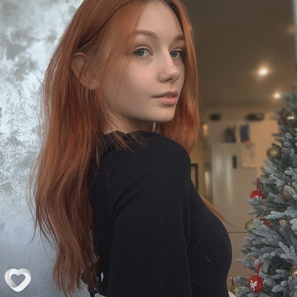 София