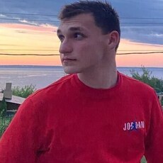 Филипп