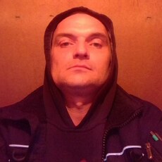 Паша
