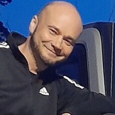 Кузьма