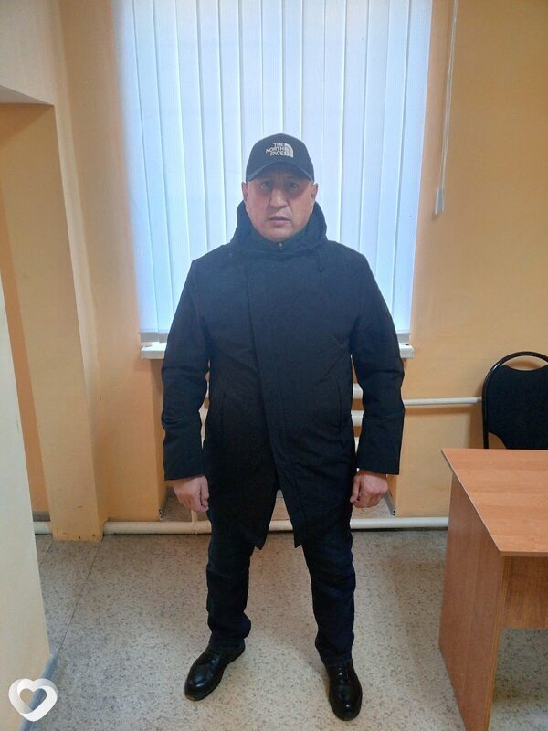 Егор