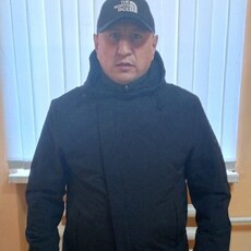 Егор