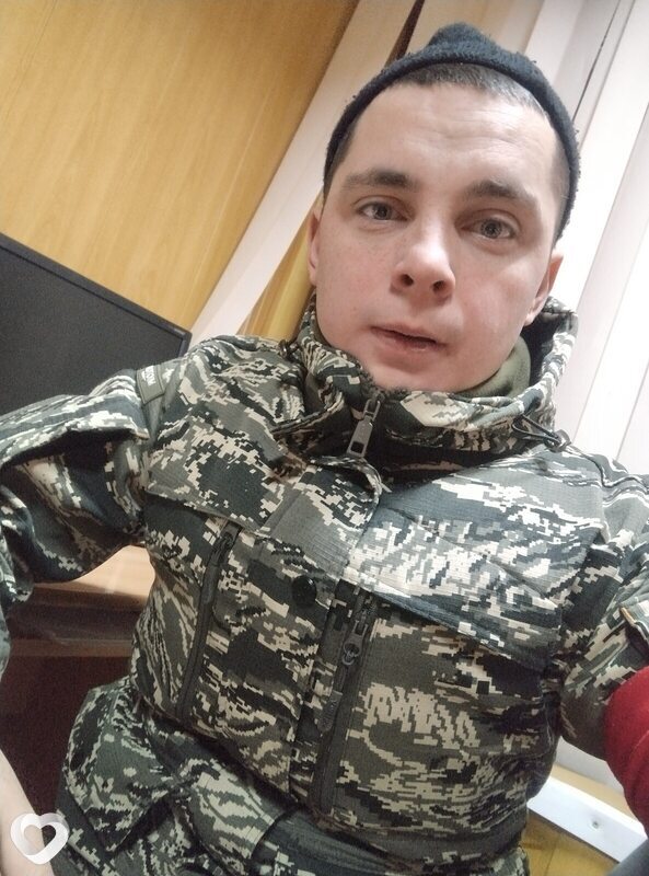 Денис