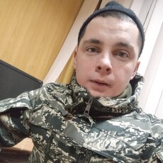 Денис