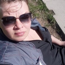 Серафима