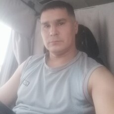 Вася