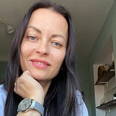 Ева