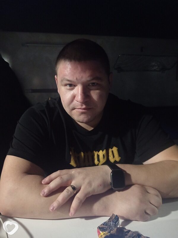 Эдуард