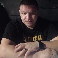 Эдуард