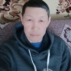Захарка