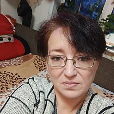 Тома