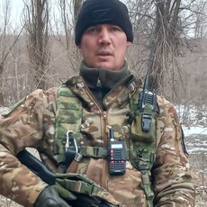 Даня