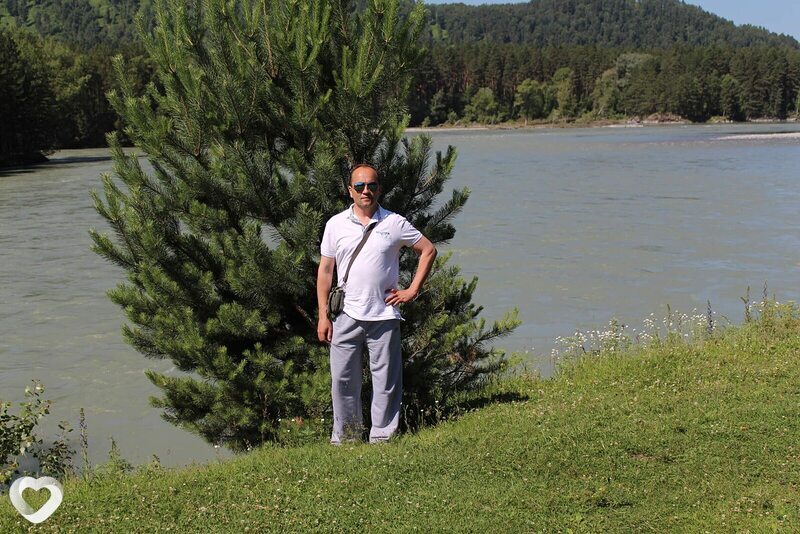 Кирюха