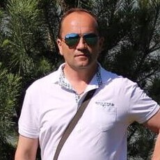 Кирюха