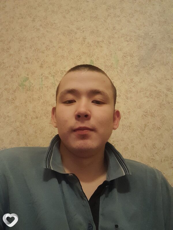 Давид