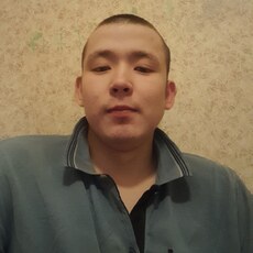 Гриша