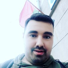 Серёга