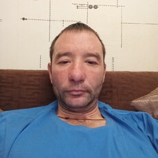 Слава