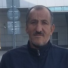Вася