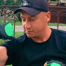 Владимир