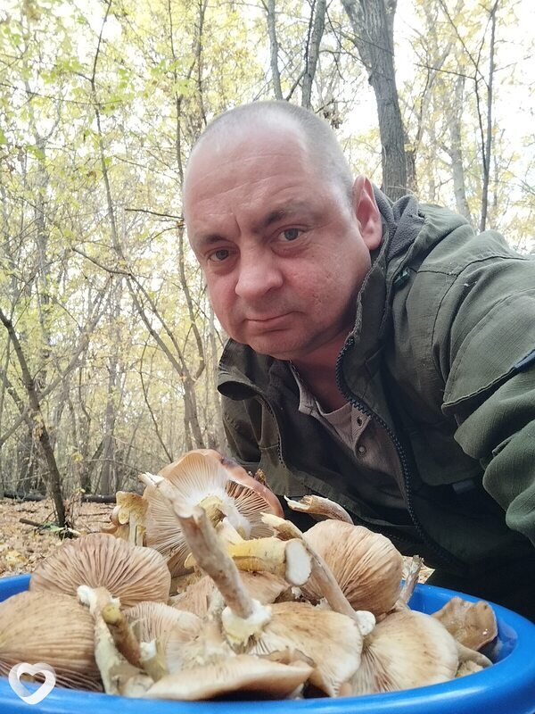 Спартак