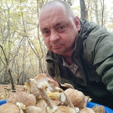 Спартак