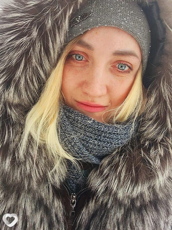 Лина
