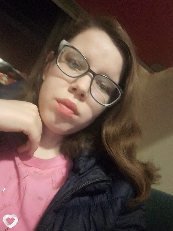 Яна