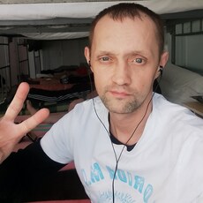 Назар