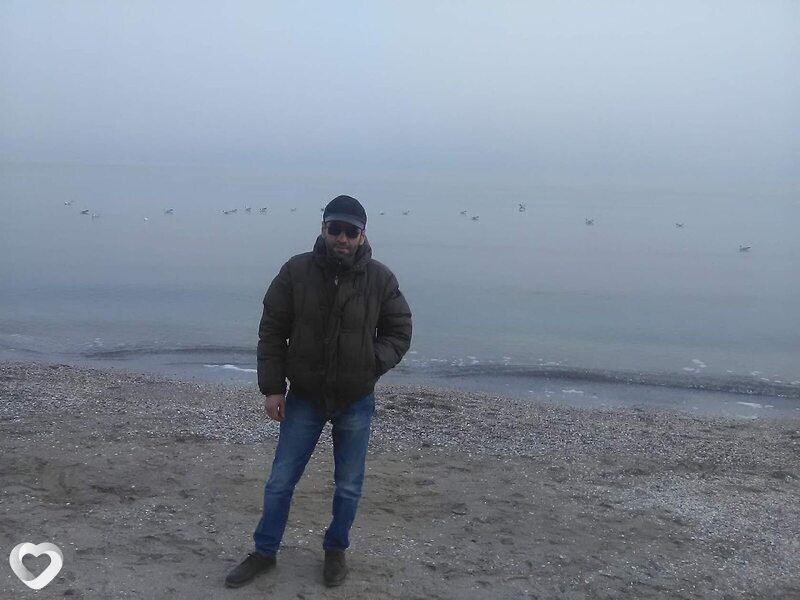 Вячеслав