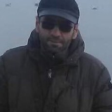 Захар