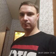 Сергей
