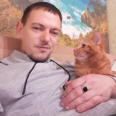 Тим