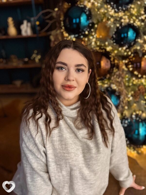 Женя