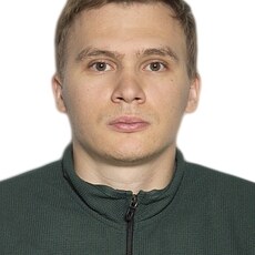 Паша
