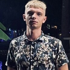 Захар