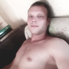 Глеб