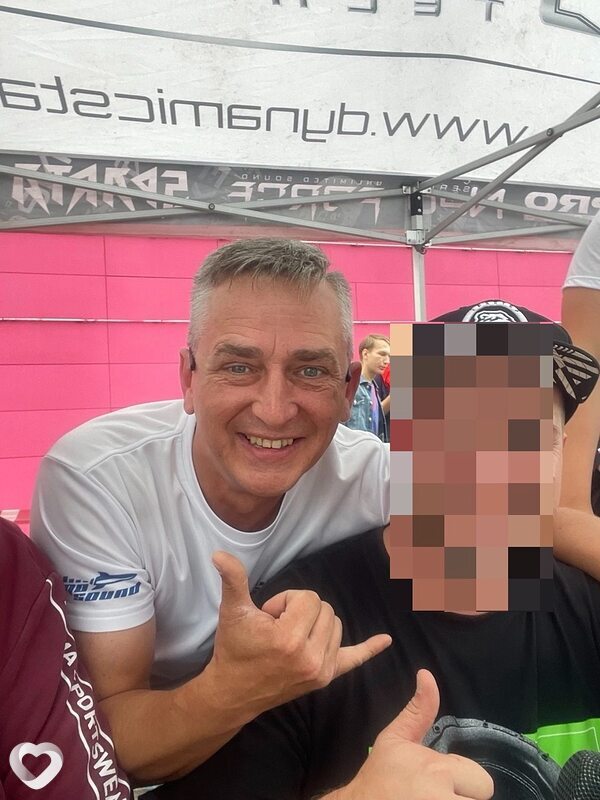 Родион